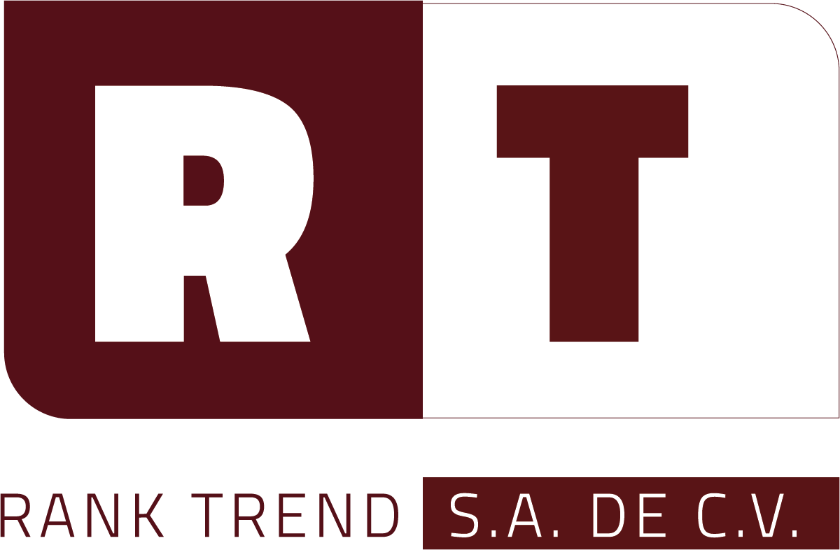 Rank-Trend